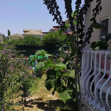 Oliva Holiday home Dalaman